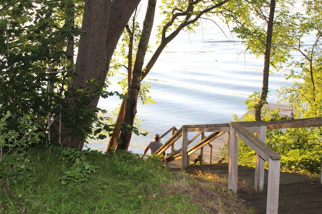 20619 Hillcrest Rd, Elizabeth Twp, MN 56537 - photo 75