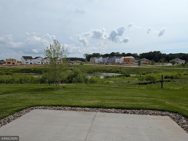 6785 104th St S, Cottage Grove, MN 55016 - photo 4