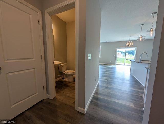 6785 104th St S, Cottage Grove, MN 55016 - photo 10