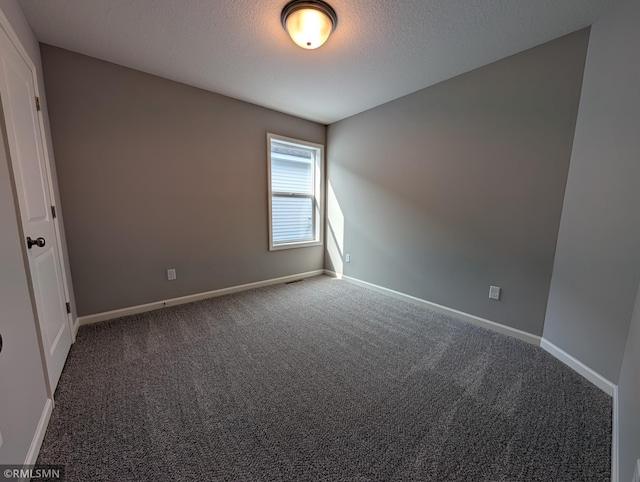 6785 104th St S, Cottage Grove, MN 55016 - photo 13