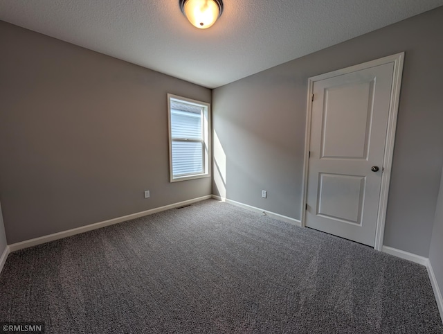 6785 104th St S, Cottage Grove, MN 55016 - photo 14