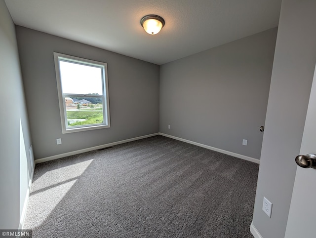 6785 104th St S, Cottage Grove, MN 55016 - photo 16