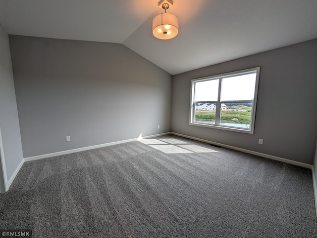 6785 104th St S, Cottage Grove, MN 55016 - photo 17