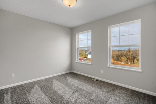 10647 29th St NE, Saint Michael, MN 55376 - photo 20