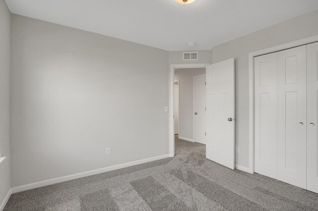 10647 29th St NE, Saint Michael, MN 55376 - photo 21