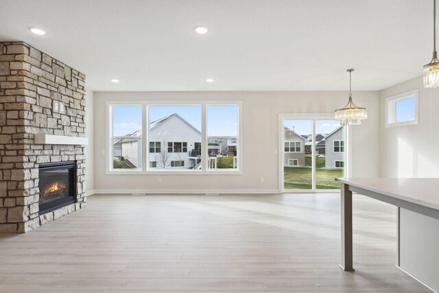 4825 128th Cir NE, Blaine, MN 55449 - photo 9