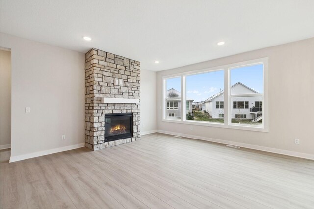 4825 128th Cir NE, Blaine, MN 55449 - photo 10