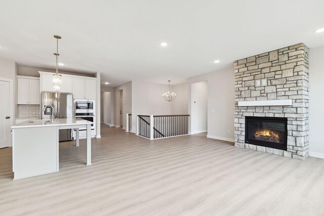 4825 128th Cir NE, Blaine, MN 55449 - photo 12