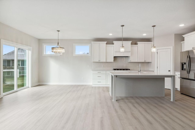 4825 128th Cir NE, Blaine, MN 55449 - photo 15