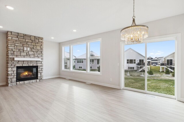 4825 128th Cir NE, Blaine, MN 55449 - photo 17