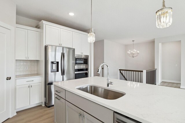 4825 128th Cir NE, Blaine, MN 55449 - photo 20