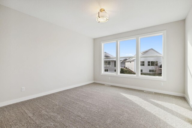 4825 128th Cir NE, Blaine, MN 55449 - photo 22
