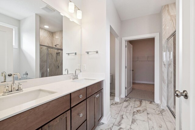 4825 128th Cir NE, Blaine, MN 55449 - photo 24
