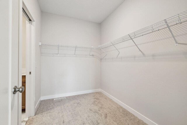 4825 128th Cir NE, Blaine, MN 55449 - photo 26