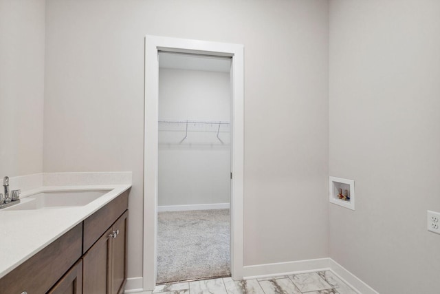 4825 128th Cir NE, Blaine, MN 55449 - photo 27