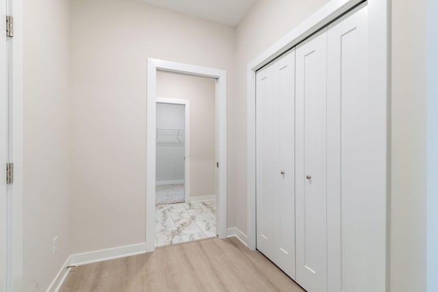 4825 128th Cir NE, Blaine, MN 55449 - photo 28