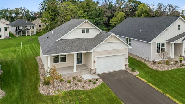 4825 128th Cir NE, Blaine, MN 55449 - photo 3