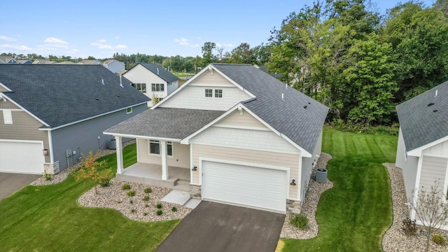 4825 128th Cir NE, Blaine, MN 55449 - photo 4