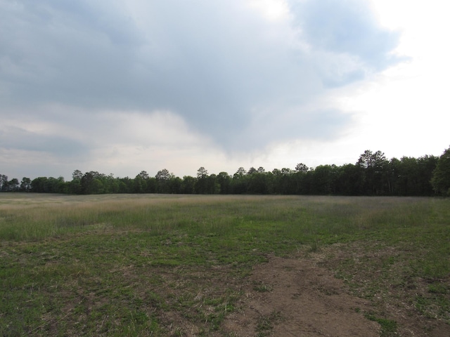 TBD 12th St SW, Pine River Twp, MN 56435