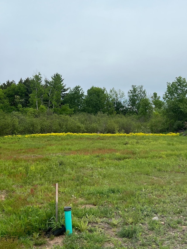 TBD Lake Ave, Luck Twp, WI 54853