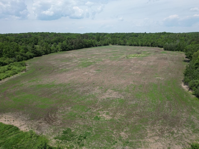 TBD Lake Ave, Luck Twp, WI 54853