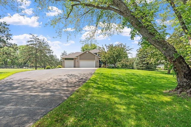 14524 145th Ct NW, Elk River, MN 55330 - photo 5