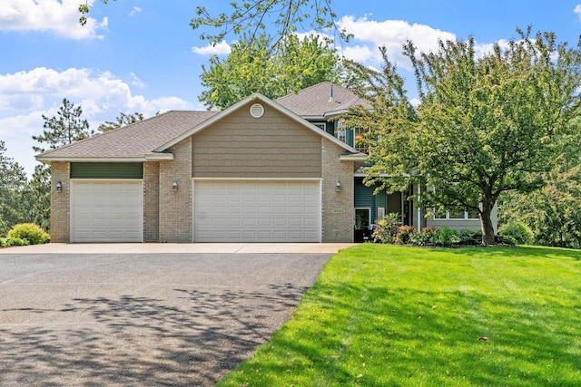 14524 145th Ct NW, Elk River, MN 55330 - photo 2