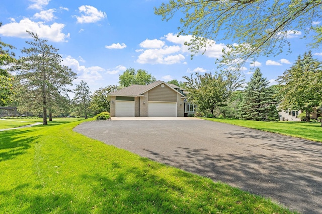 14524 145th Ct NW, Elk River, MN 55330 - photo 3