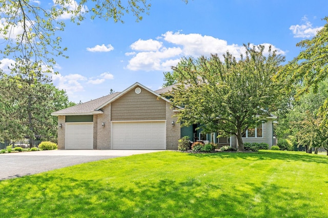 14524 145th Ct NW, Elk River, MN 55330 - photo 4