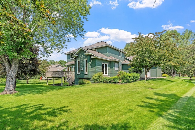 14524 145th Ct NW, Elk River, MN 55330 - photo 6