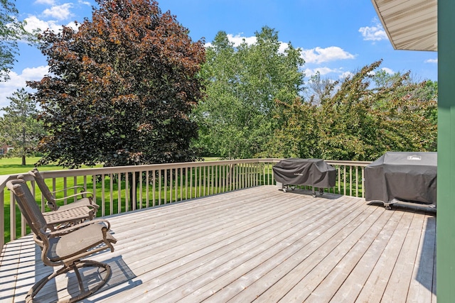 14524 145th Ct NW, Elk River, MN 55330 - photo 9