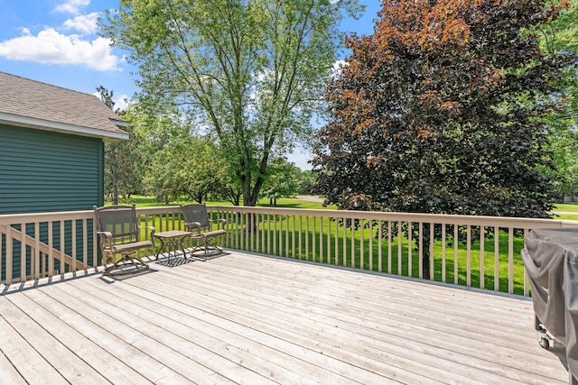 14524 145th Ct NW, Elk River, MN 55330 - photo 10