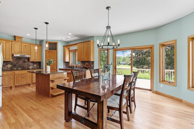 14524 145th Ct NW, Elk River, MN 55330 - photo 14