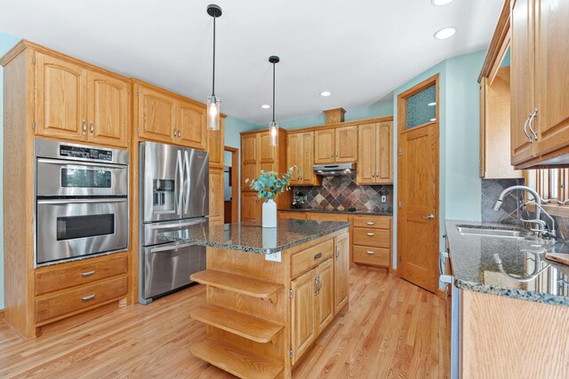 14524 145th Ct NW, Elk River, MN 55330 - photo 15