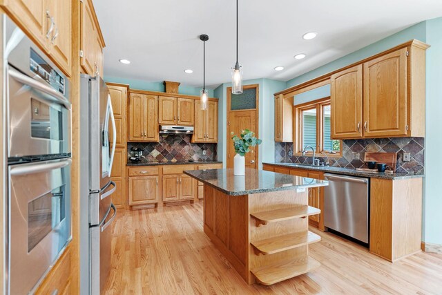 14524 145th Ct NW, Elk River, MN 55330 - photo 16