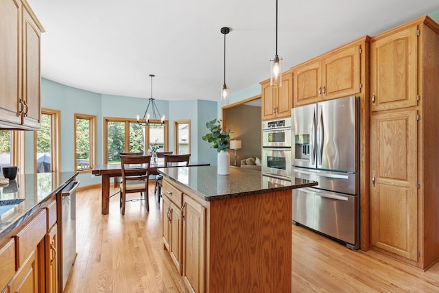 14524 145th Ct NW, Elk River, MN 55330 - photo 17