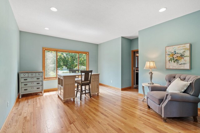 14524 145th Ct NW, Elk River, MN 55330 - photo 18