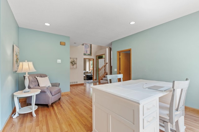 14524 145th Ct NW, Elk River, MN 55330 - photo 20