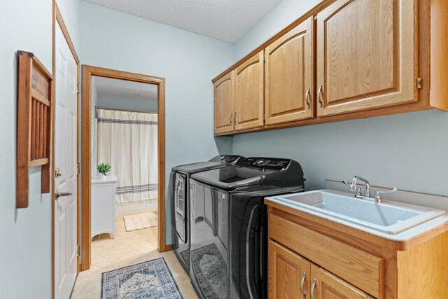 14524 145th Ct NW, Elk River, MN 55330 - photo 21