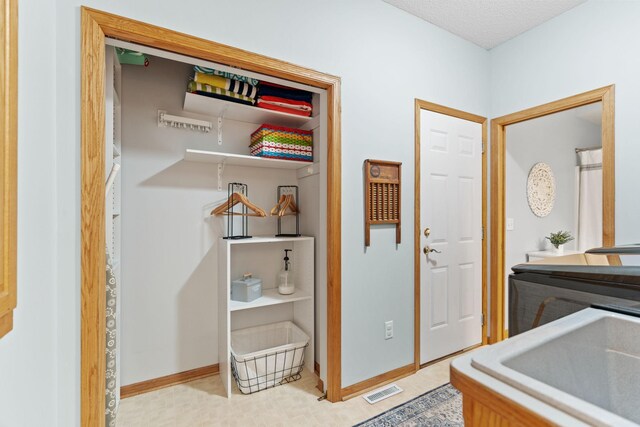 14524 145th Ct NW, Elk River, MN 55330 - photo 22