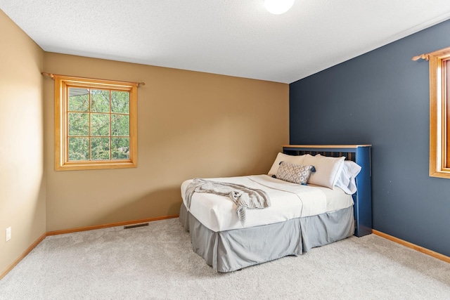 14524 145th Ct NW, Elk River, MN 55330 - photo 29