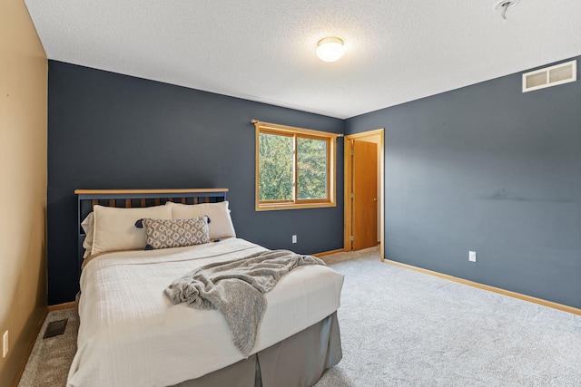 14524 145th Ct NW, Elk River, MN 55330 - photo 30