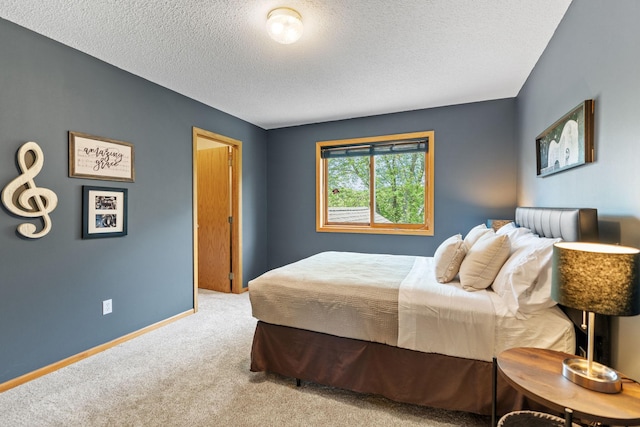 14524 145th Ct NW, Elk River, MN 55330 - photo 31