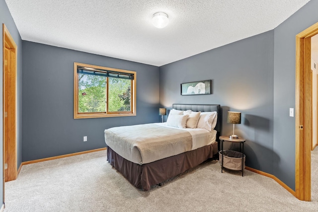 14524 145th Ct NW, Elk River, MN 55330 - photo 32