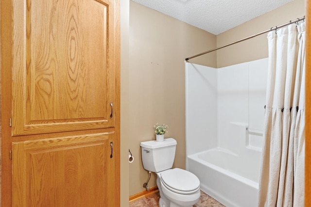 14524 145th Ct NW, Elk River, MN 55330 - photo 33