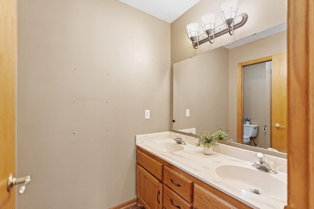 14524 145th Ct NW, Elk River, MN 55330 - photo 34