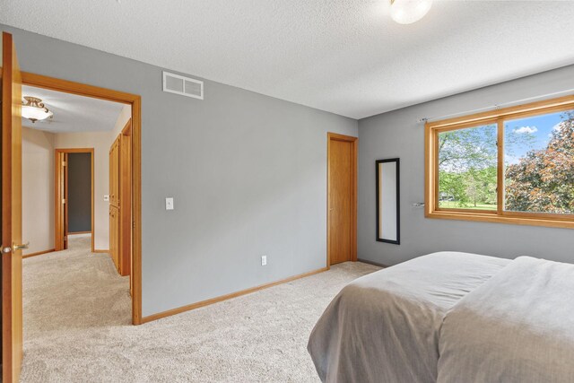 14524 145th Ct NW, Elk River, MN 55330 - photo 36