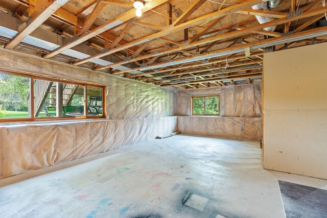 14524 145th Ct NW, Elk River, MN 55330 - photo 38