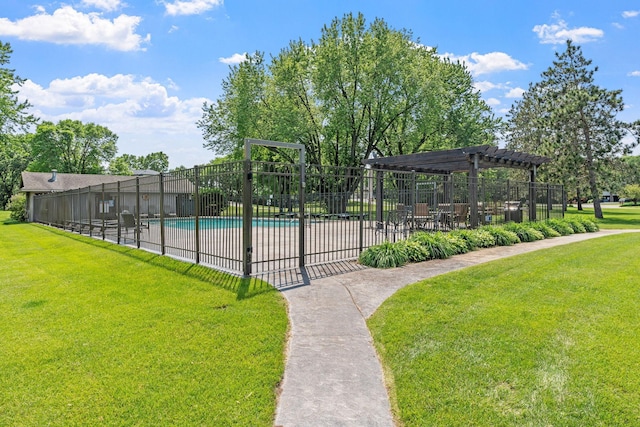 14524 145th Ct NW, Elk River, MN 55330 - photo 39
