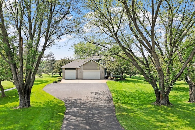 14524 145th Ct NW, Elk River, MN 55330 - photo 40